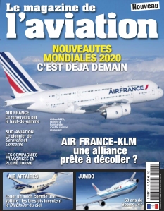 Cover undefined