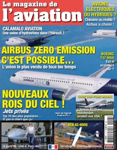 Cover undefined