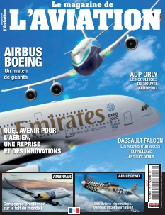 Cover undefined