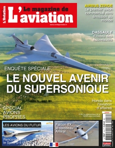 Cover undefined