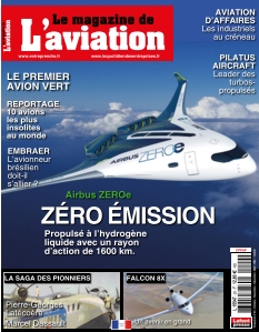 Cover undefined