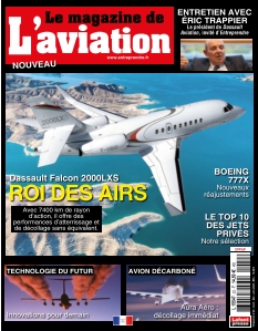 Cover undefined