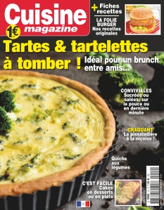 Cover undefined