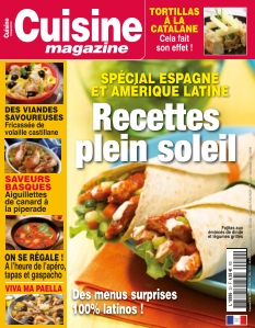 Cover undefined