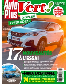 Cover undefined