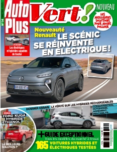 Cover undefined
