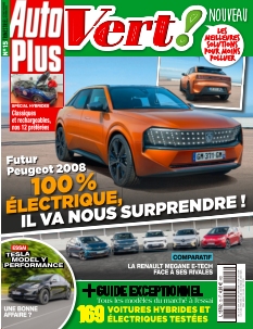 Cover undefined