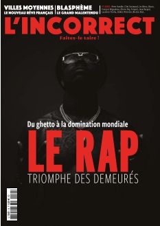 Cover undefined