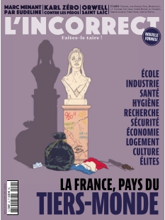 Cover undefined