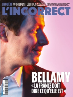 Cover undefined