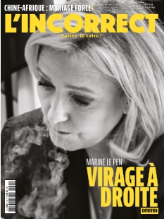 Cover undefined