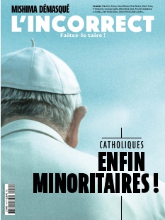 Cover undefined