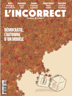 Cover undefined