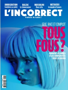 Cover undefined