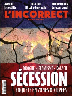 Cover undefined