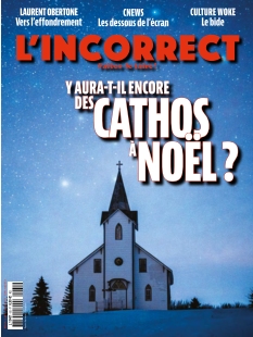 Cover undefined