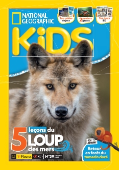 Cover undefined