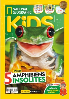 Cover undefined