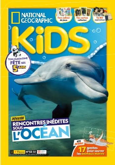 Cover undefined