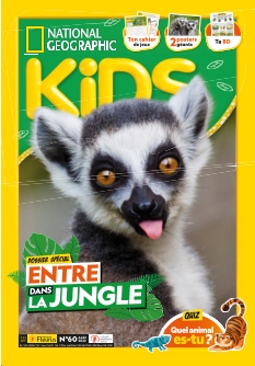 Cover undefined