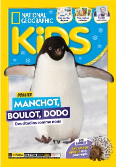 Cover undefined