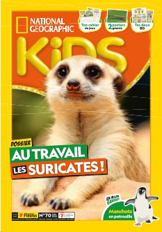Cover undefined