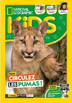 Cover undefined