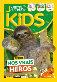 Cover undefined