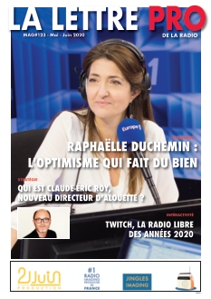 Cover undefined