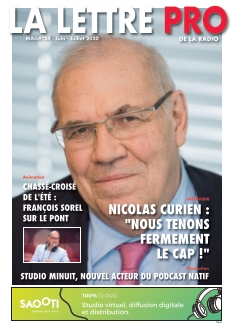 Cover undefined