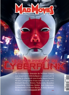 Cover undefined