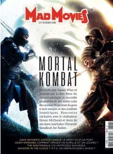 Cover undefined