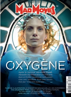 Cover undefined