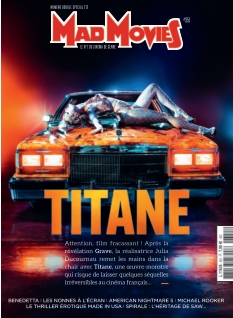 Cover undefined