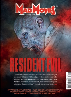 Cover undefined