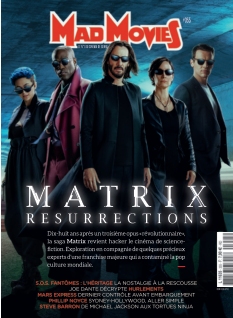 Cover undefined