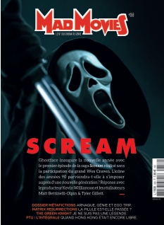 Cover undefined