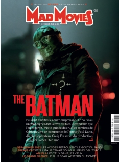 Cover undefined