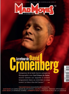 Cover undefined