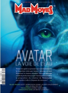 Cover undefined