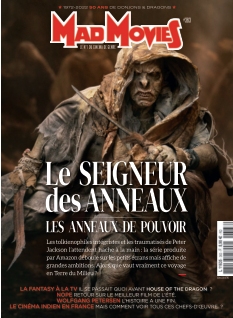 Cover undefined