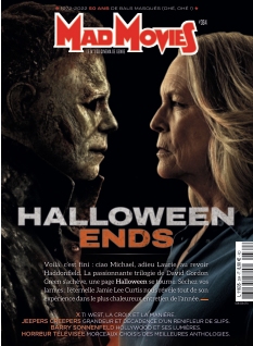 Cover undefined