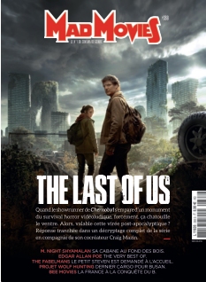 Cover undefined