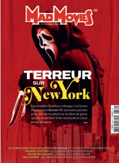 Cover undefined