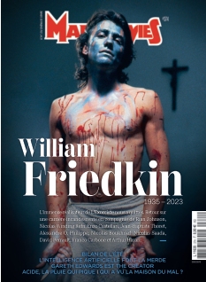 Cover undefined