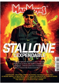 Cover undefined