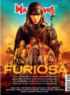 Cover undefined