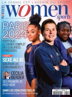 Women Sports | 