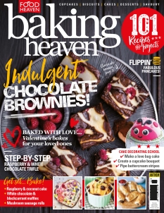 Cover undefined