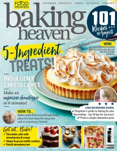 Cover undefined